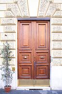Vaticano Venticinque Guest House