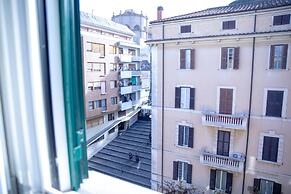 Vaticano Venticinque Guest House