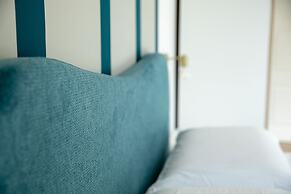 Vaticano Venticinque Guest House
