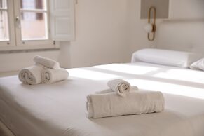 Vaticano Venticinque Guest House