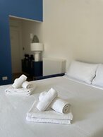 Vaticano Venticinque Guest House