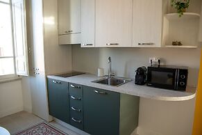 Vaticano Venticinque Guest House