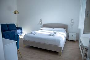 Vaticano Venticinque Guest House