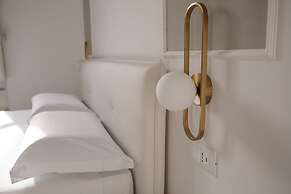 Vaticano Venticinque Guest House