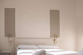 Vaticano Venticinque Guest House