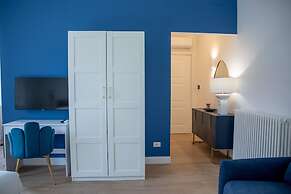 Vaticano Venticinque Guest House