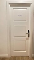 Vaticano Venticinque Guest House