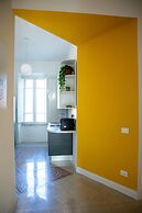 Vaticano Venticinque Guest House