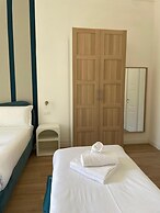 Vaticano Venticinque Guest House