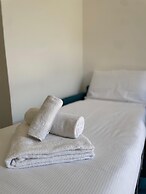 Vaticano Venticinque Guest House