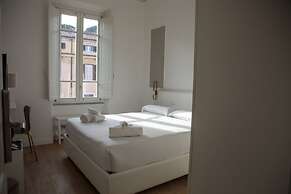 Vaticano Venticinque Guest House