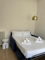 Vaticano Venticinque Guest House
