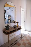 Vaticano Venticinque Guest House