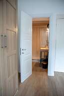 Vaticano Venticinque Guest House