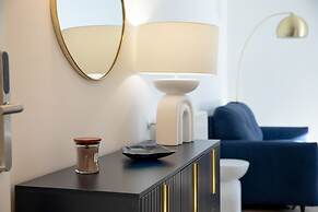 Vaticano Venticinque Guest House