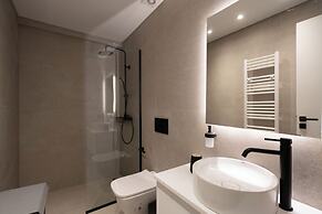 The Edge Piraeus Luxury Residences