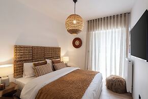 The Edge Piraeus Luxury Residences