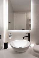 The Edge Piraeus Luxury Residences