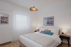 The Edge Piraeus Luxury Residences