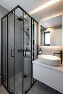 The Edge Piraeus Luxury Residences