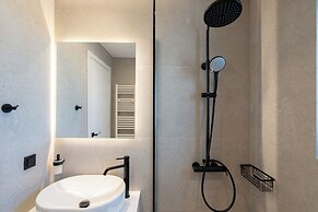 The Edge Piraeus Luxury Residences