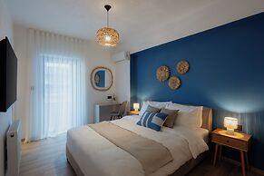 The Edge Piraeus Luxury Residences