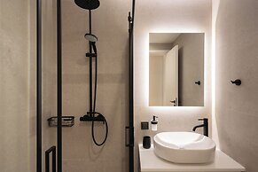 The Edge Piraeus Luxury Residences