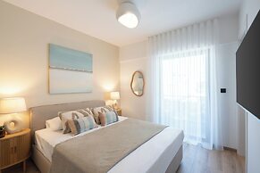 The Edge Piraeus Luxury Residences