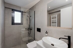 The Edge Piraeus Luxury Residences