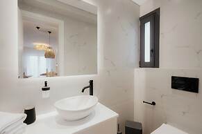 The Edge Piraeus Luxury Residences