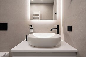 The Edge Piraeus Luxury Residences