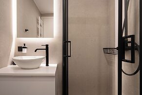 The Edge Piraeus Luxury Residences