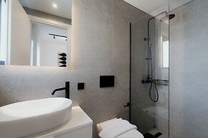 The Edge Piraeus Luxury Residences