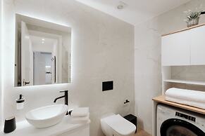 The Edge Piraeus Luxury Residences