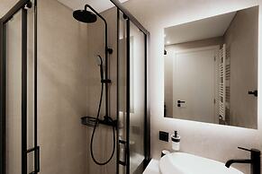 The Edge Piraeus Luxury Residences