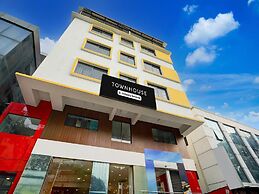 Townhouse Jeevan Bima Nagar HAL Road