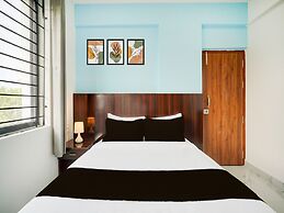 Townhouse Jeevan Bima Nagar HAL Road