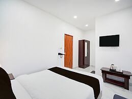 Townhouse Jeevan Bima Nagar HAL Road