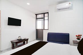 Townhouse Jeevan Bima Nagar HAL Road