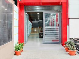 Townhouse Jeevan Bima Nagar HAL Road