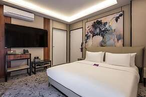 Zmn Serviced apartments