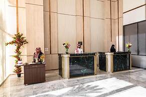 Zmn Serviced apartments