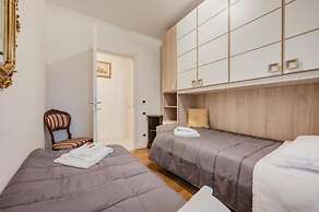 Lucrezia Suite - 10 min from Venice