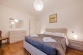Lucrezia Suite - 10 min from Venice
