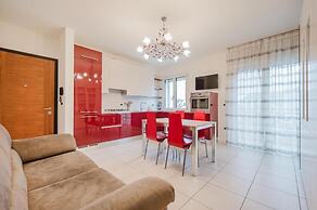 Lucrezia Suite - 10 min from Venice