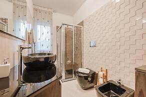 Lucrezia Suite - 10 min from Venice