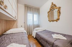 Lucrezia Suite - 10 min from Venice