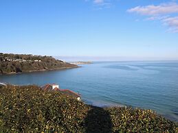 Seaside Retreat