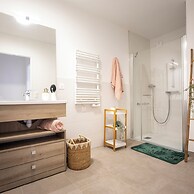 Zenao Appart'hôtels Clichy