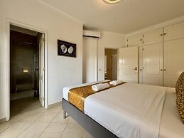 Vilamoura Summer Villa 3 by Homing